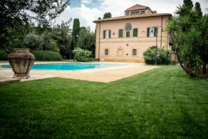 003-villa-lanzirotti-1024x683