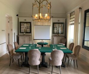 121148023_194644028777771_6775152879010975486_n