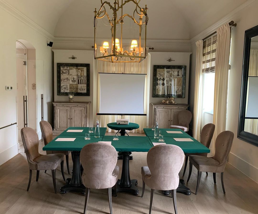 121148023_194644028777771_6775152879010975486_n