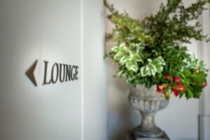 VILLA-LANZIROTTI-L1000136-p