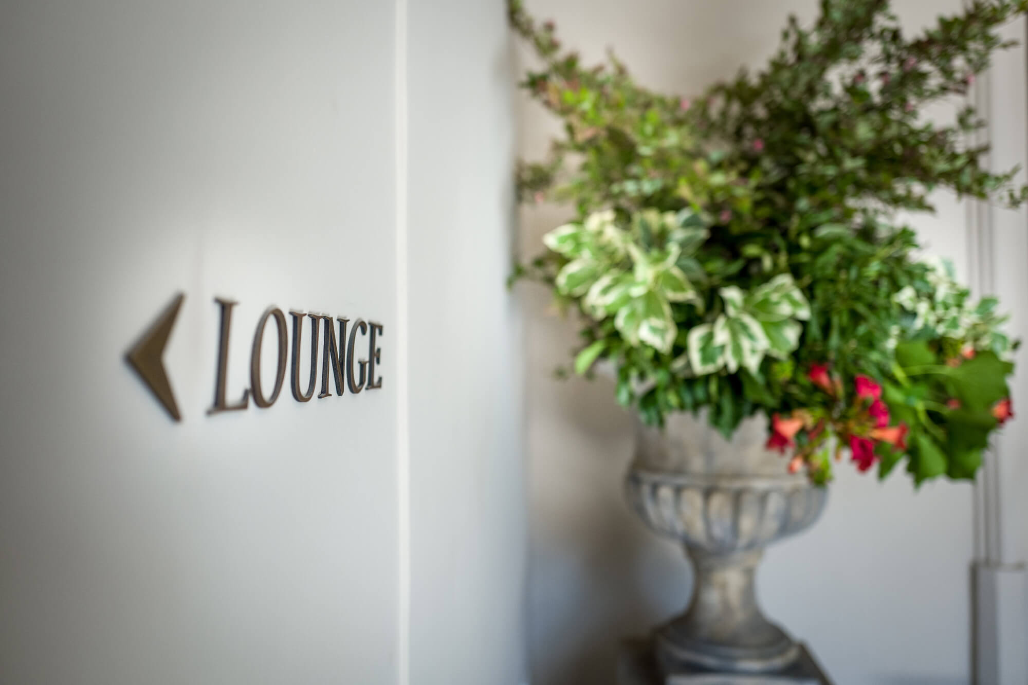 VILLA-LANZIROTTI-L1000136-p