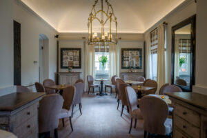 VILLA-LANZIROTTI-L1000306-L