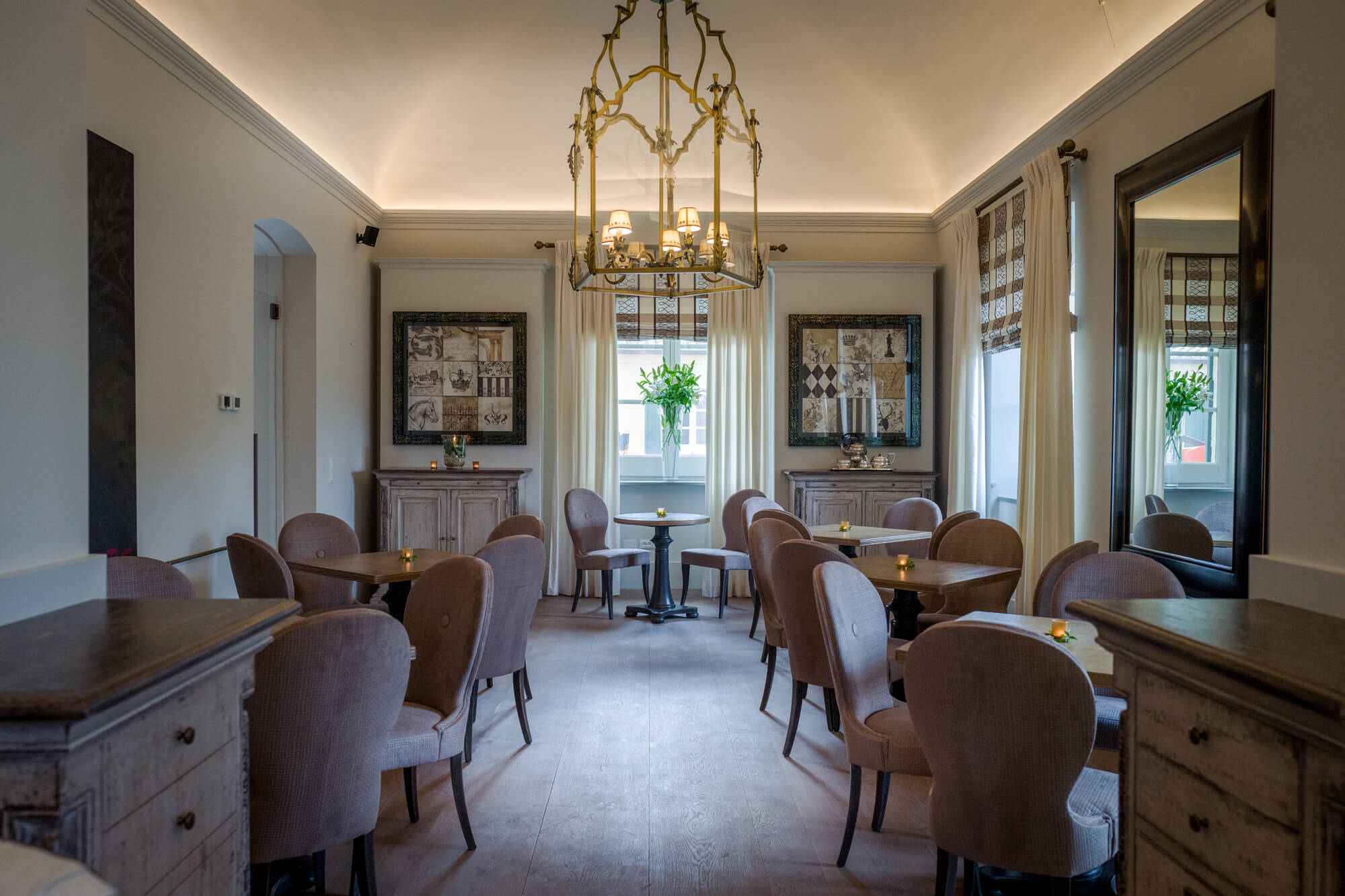 VILLA-LANZIROTTI-L1000306-L