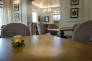 VILLA-LANZIROTTI-L1000311-p