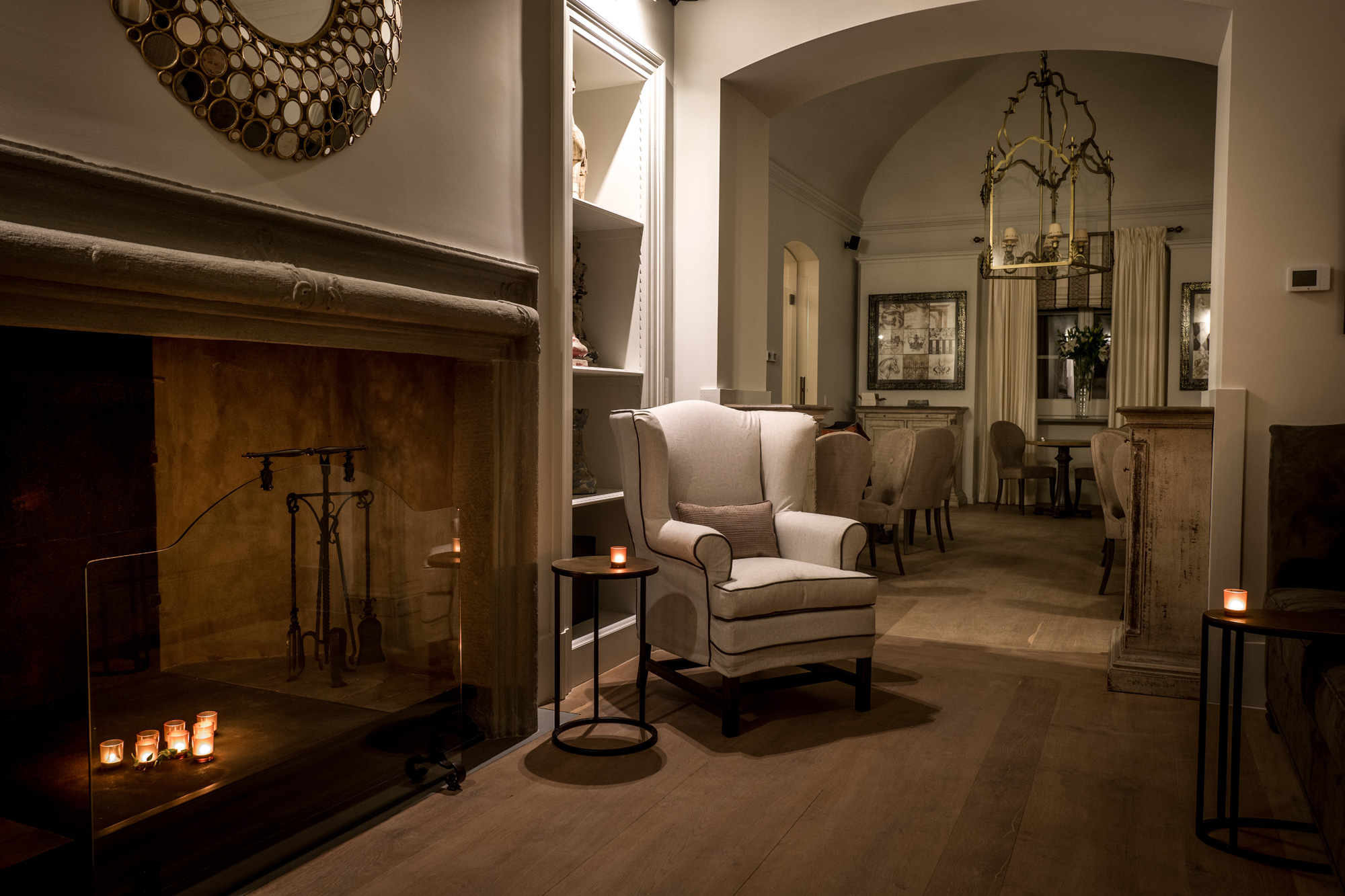 VILLA-LANZIROTTI-L1000436-L