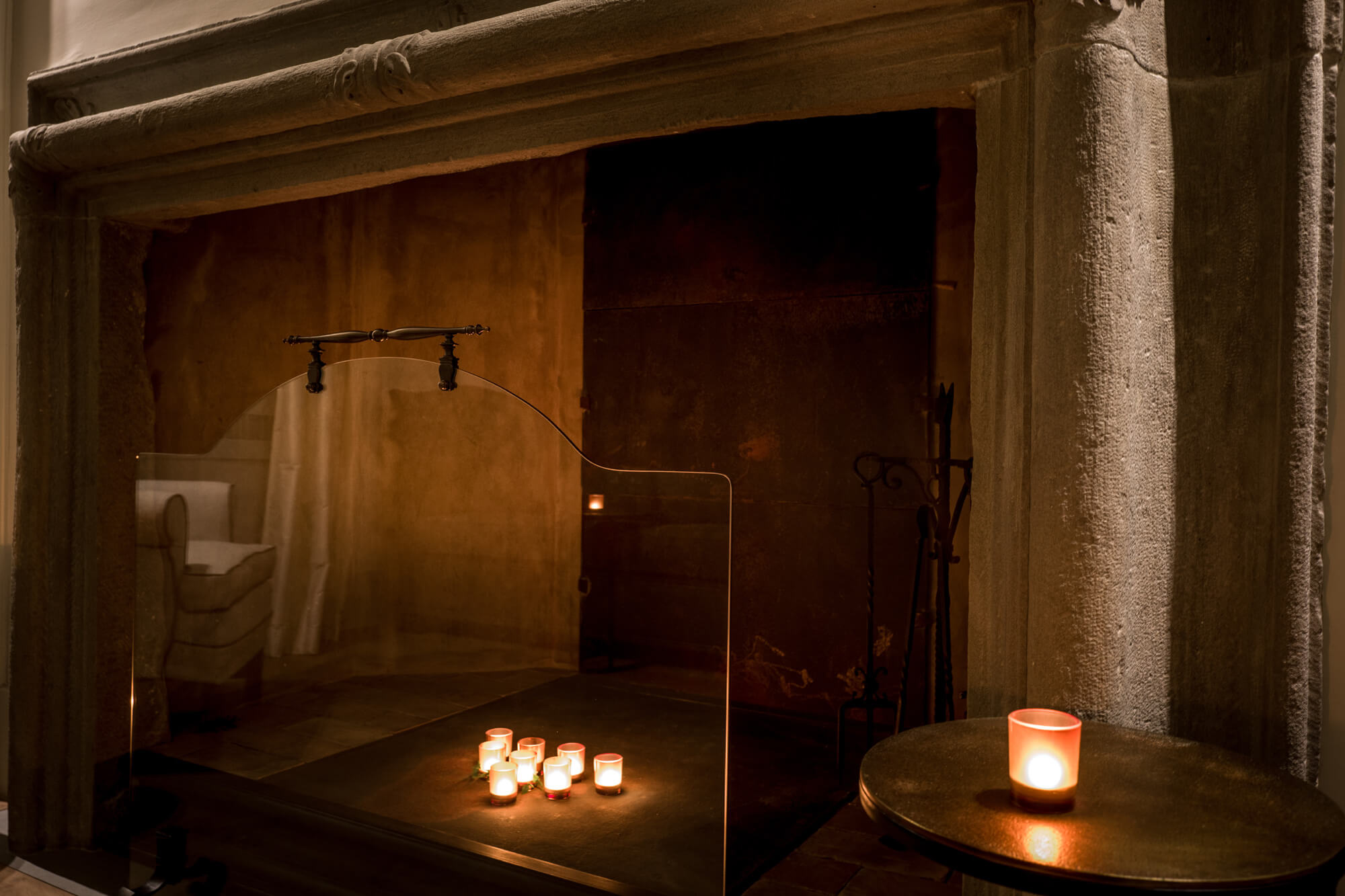 VILLA-LANZIROTTI-L1000439-D