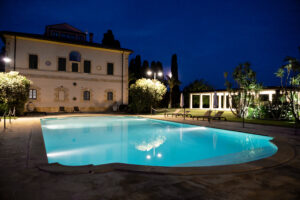 DSC06808-Verbessert-RR